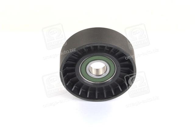 331316170009 MAGNETI MARELLI